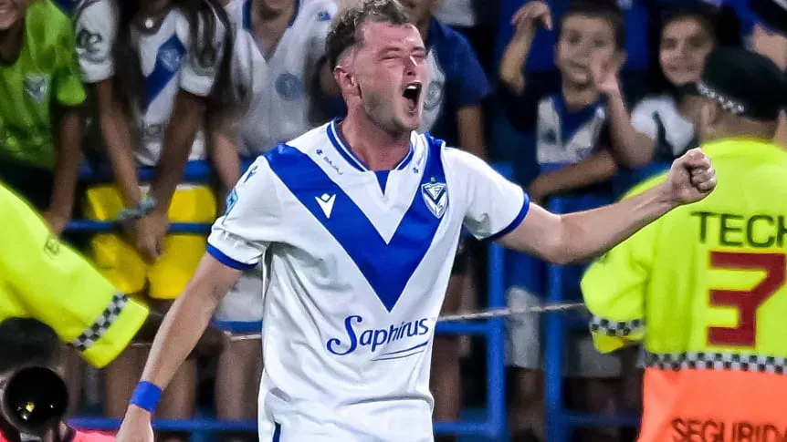 matias-pellegrini-velez-festejo-de-gol_862x485