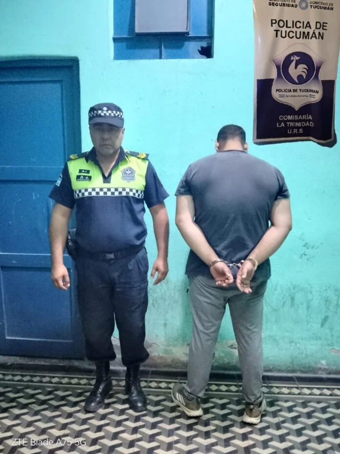 IMG-20251015-WA0003-696x928