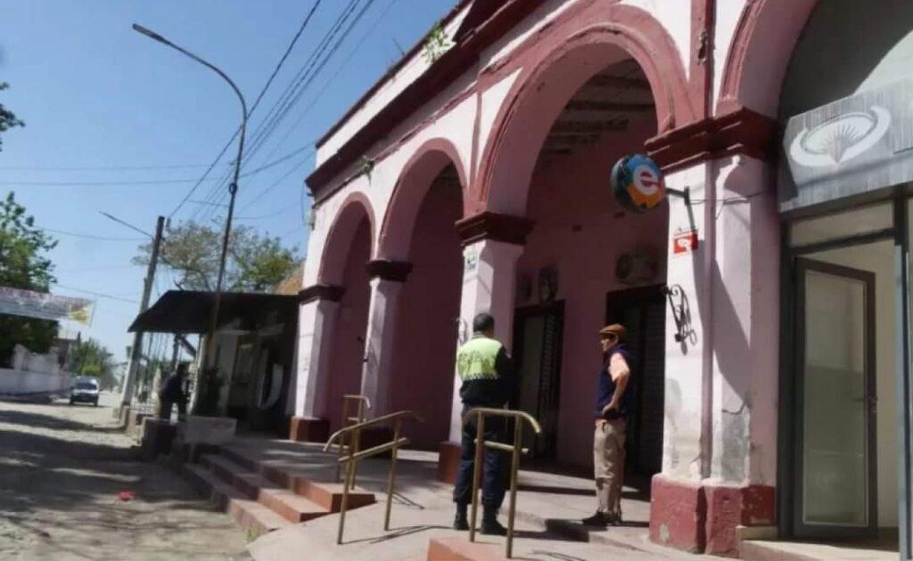 Screenshot_20230922_210147_Facebook-1024x629