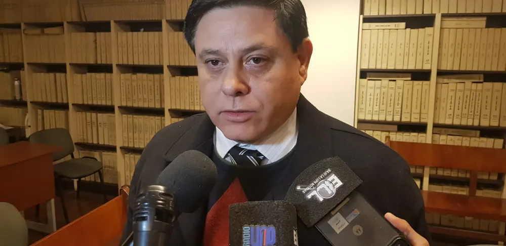 WhatsApp Image 2025-06-24 at 15.26.53