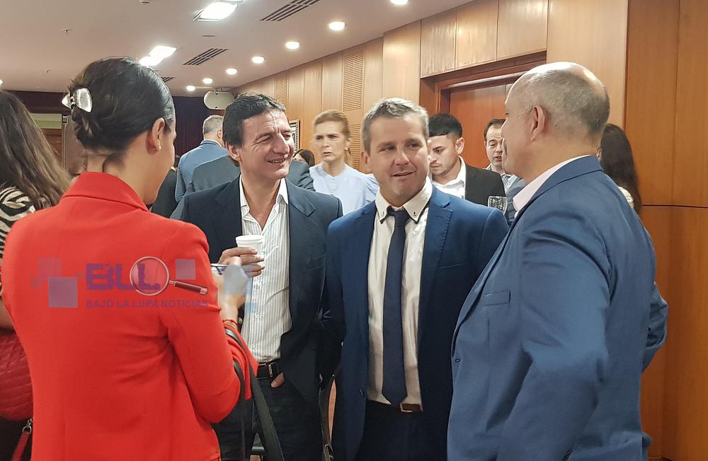 reunion - coparticipacion 2