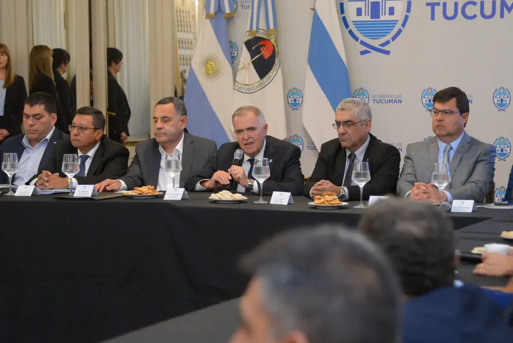 1624acf4-12e2-419c-a7bf-42403f934185