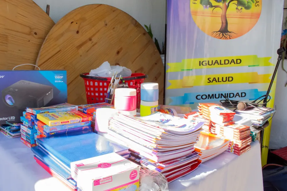 8d885d8f-99cc-45b6-9852-8b202980d533