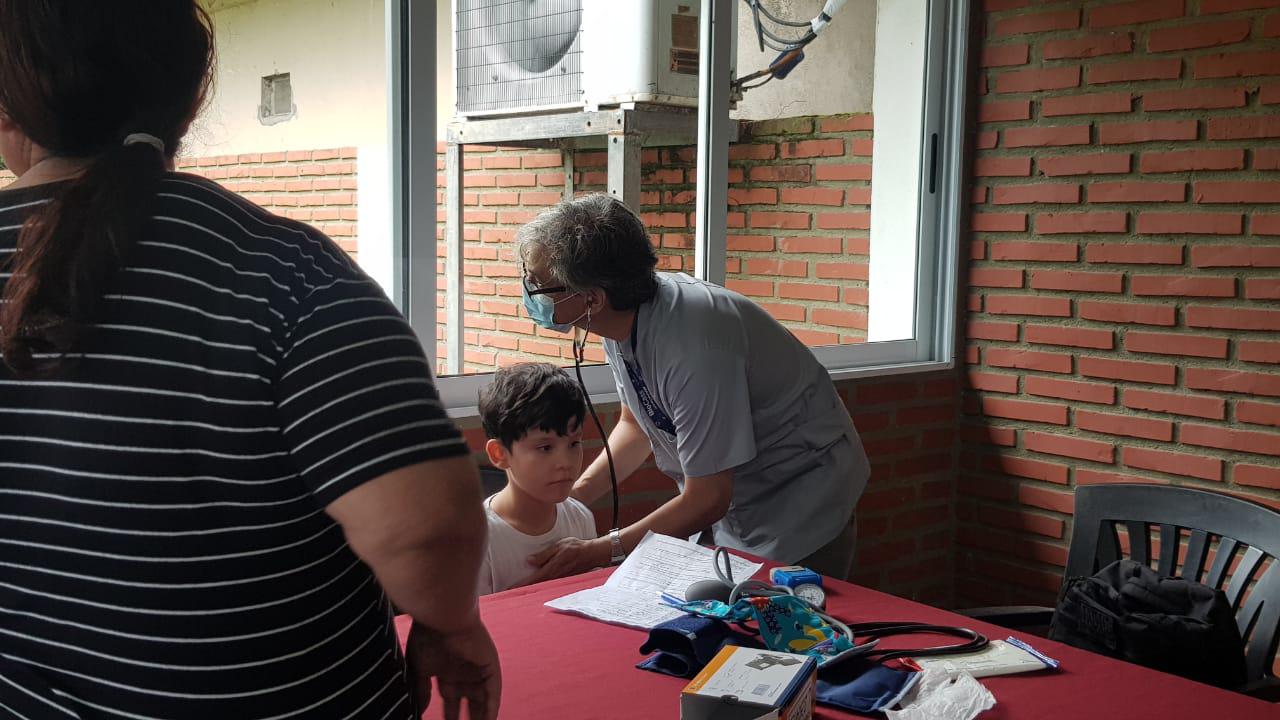 WhatsApp Image 2024-03-05 at 18.36.22 (1)