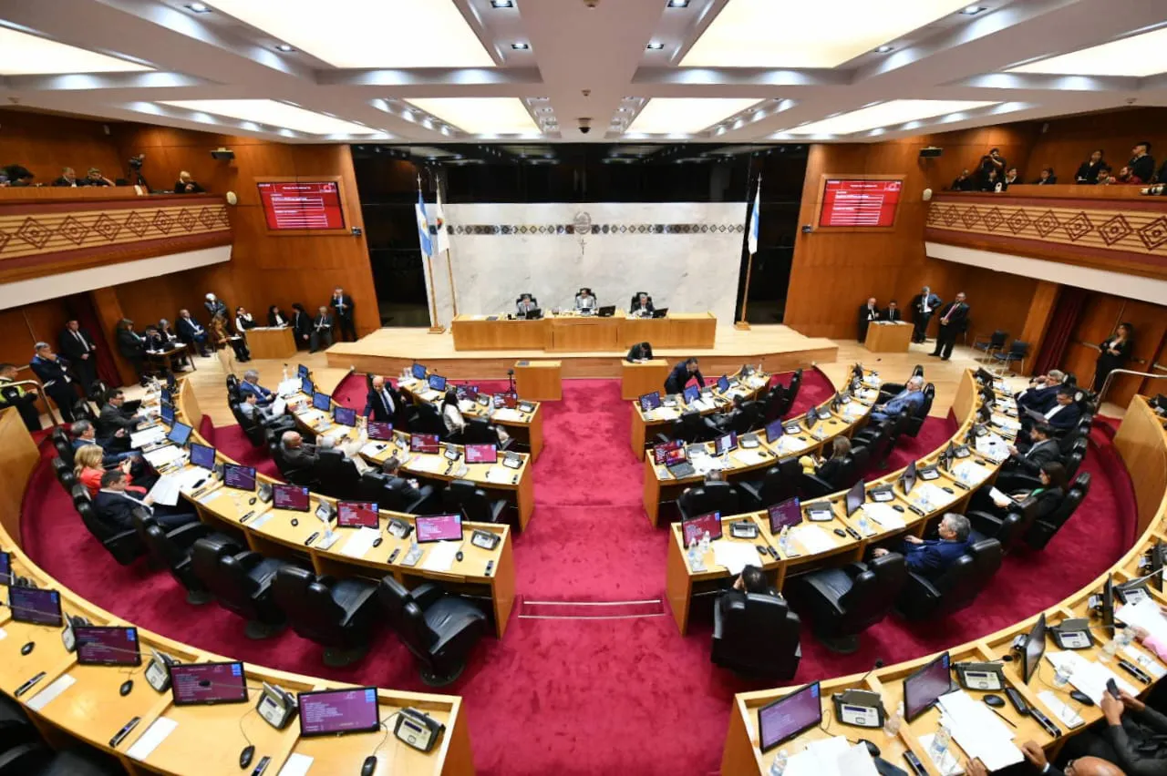 WhatsApp Image 2025-11-13 at 11.36.48 (2)