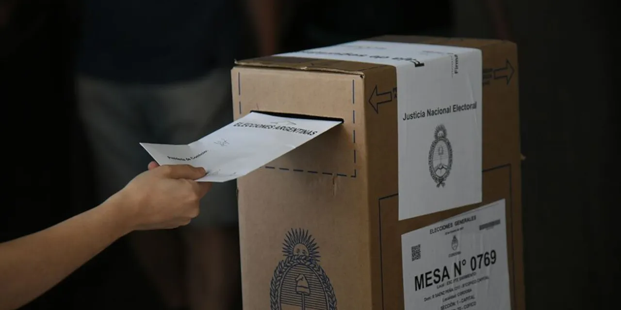 ELECTORALES2015