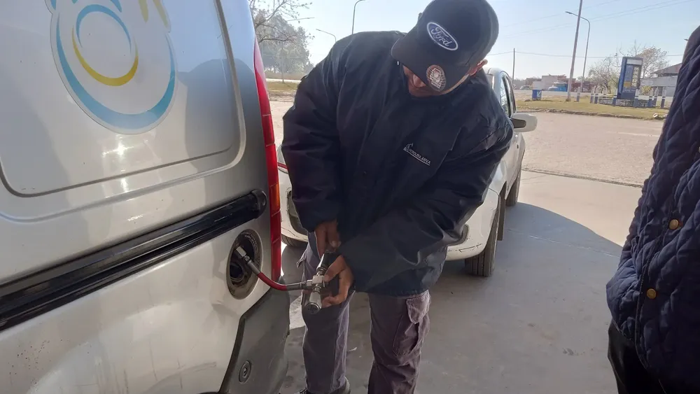 08674be3-6698-4818-9ebb-c4f8891a1425