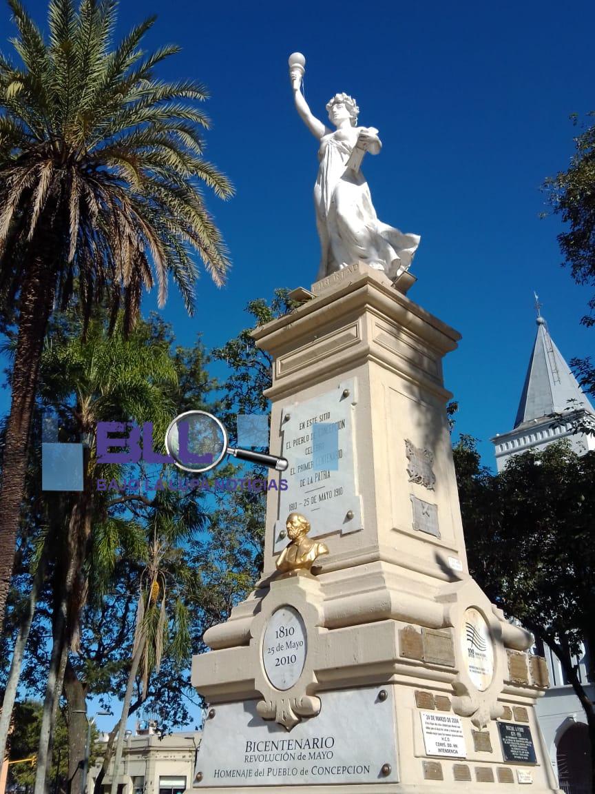 cfe07836-26d2-493f-96a1-5e6d32397f7d