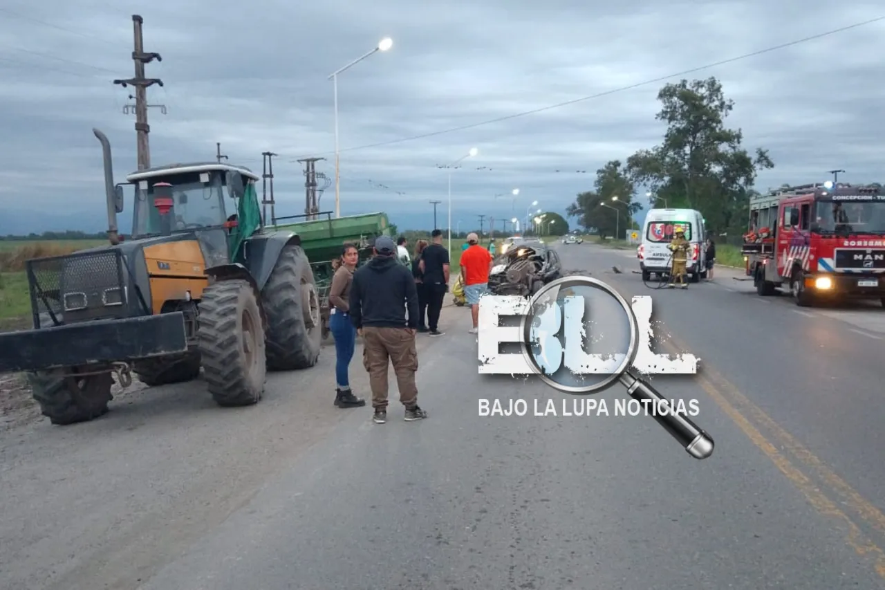 Diseño sin título (69)