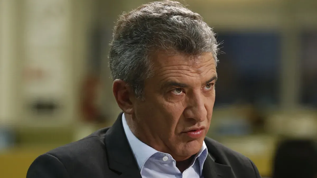 gobierno-sergio-uribarri-renuncia-embajada-de-israel-oficialwebp