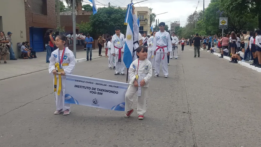 WhatsApp Image 2024-11-01 at 12.44.21