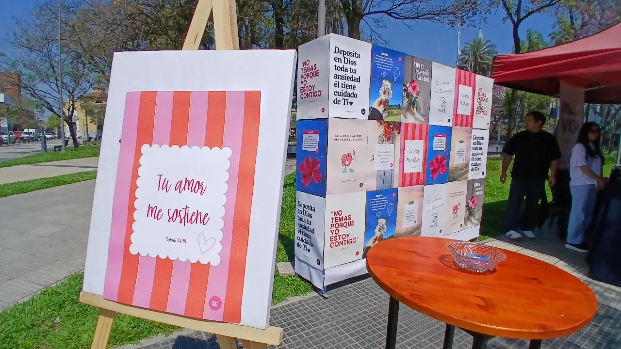 WhatsApp Image 2025-09-26 at 10.22.07