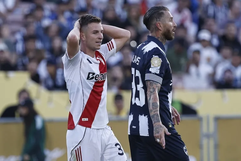 6d5c9dda202307ac060e007b27b94d43