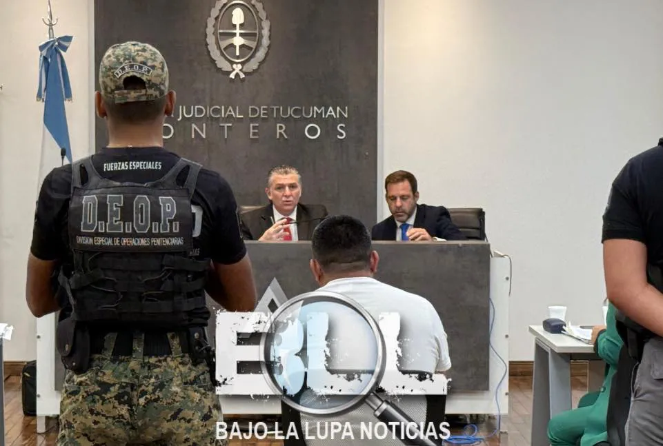 590678436_1418886586913566_9201983900029361052_n