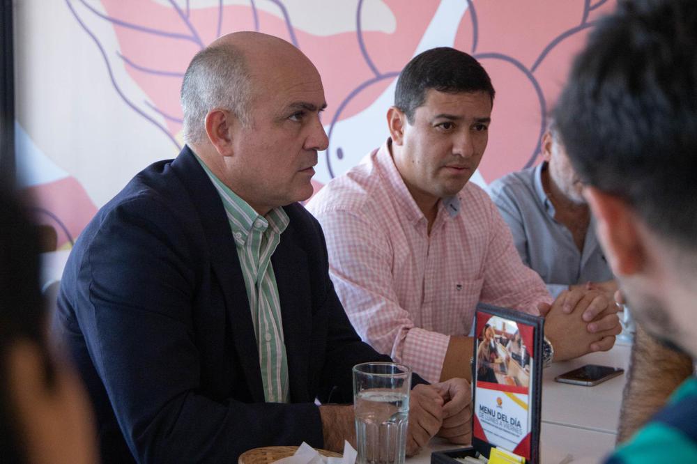 WhatsApp Image 2024-02-02 at 23.43.46