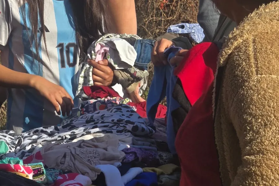 Diario Digital Cuerpo (47)