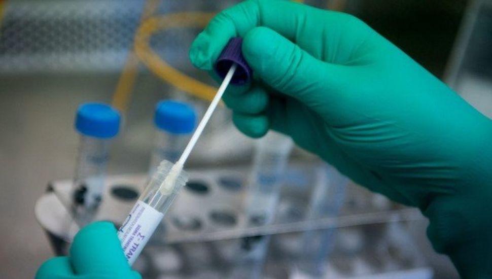 11f8cff9e65f6d0d88311772e51d34df