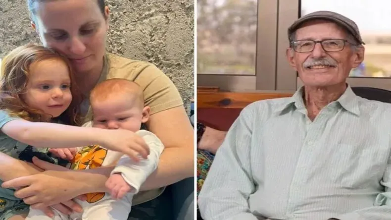 lo-anuncio-la-oficina-del-primer-ministro-benjamin-netanyahu