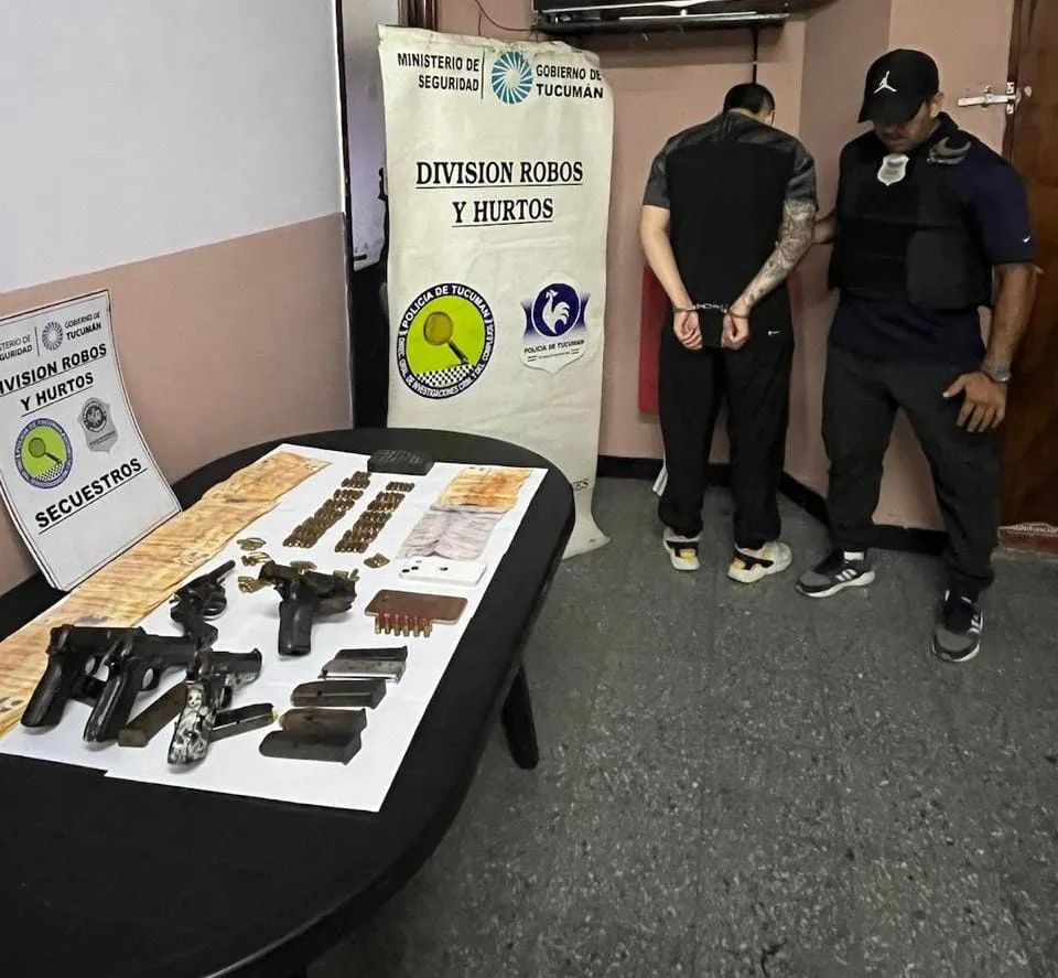 eb946979-fa6d-4cc0-8d02-fb6d3f9a2818