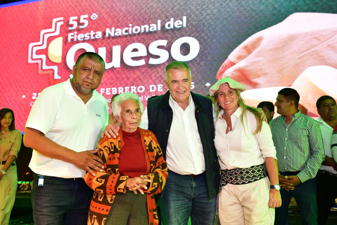 1a312a68-17ff-46cb-a7b9-23e0d4371fec