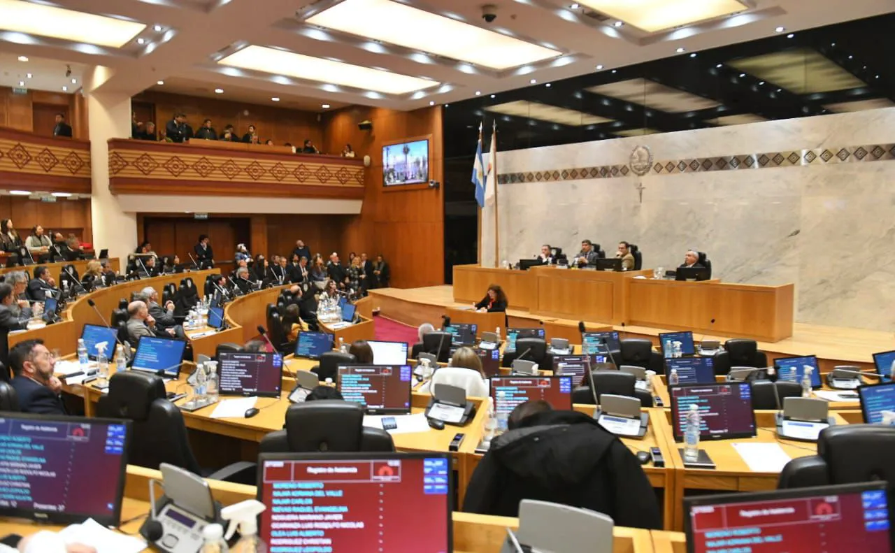 WhatsApp Image 2025-07-02 at 14.51.28-1751479708933