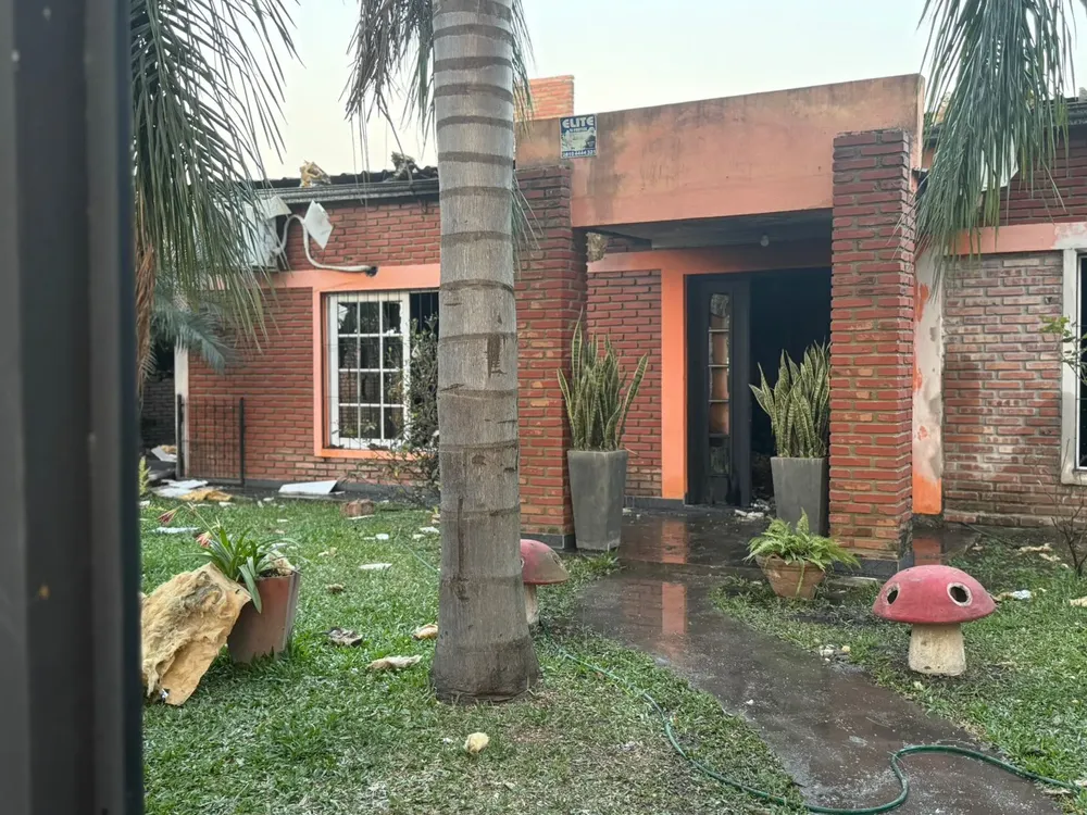 4d9910ed-74c9-420c-8b88-79d15ef32c8f