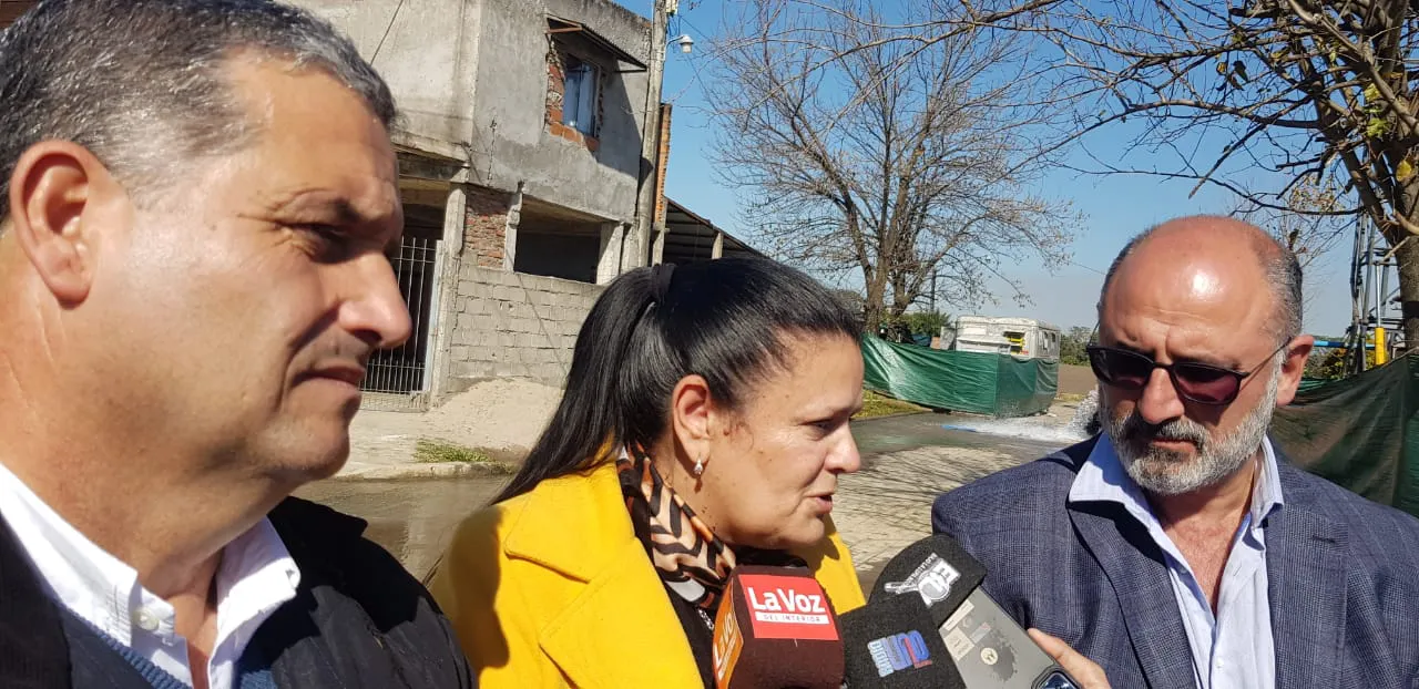 WhatsApp Image 2025-06-19 at 19.01.26