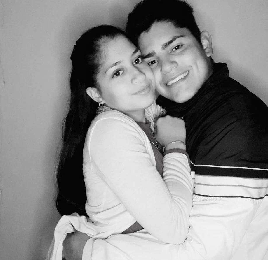 CYMERA_20240104_195133