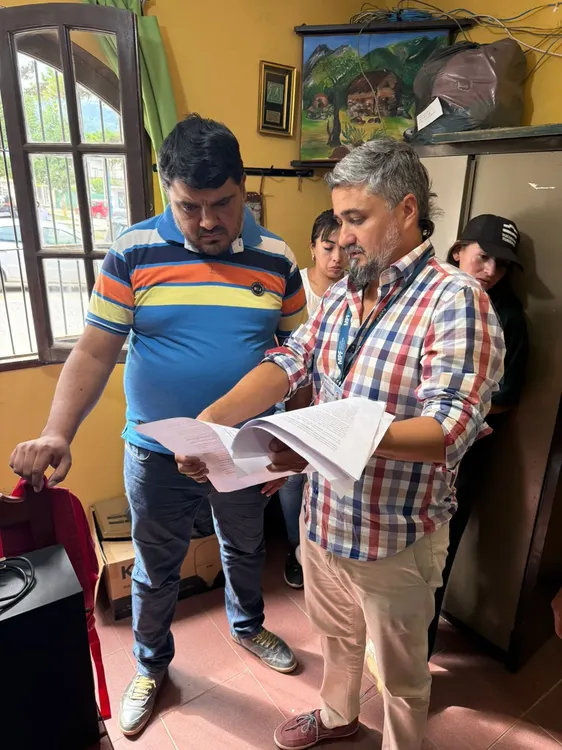 3cc3edb2-f01c-4693-8ab1-f64f39bd5945