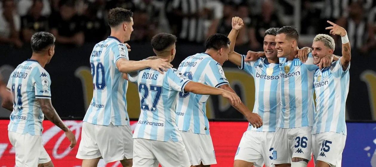 6naIbO-dH_1260x560__2