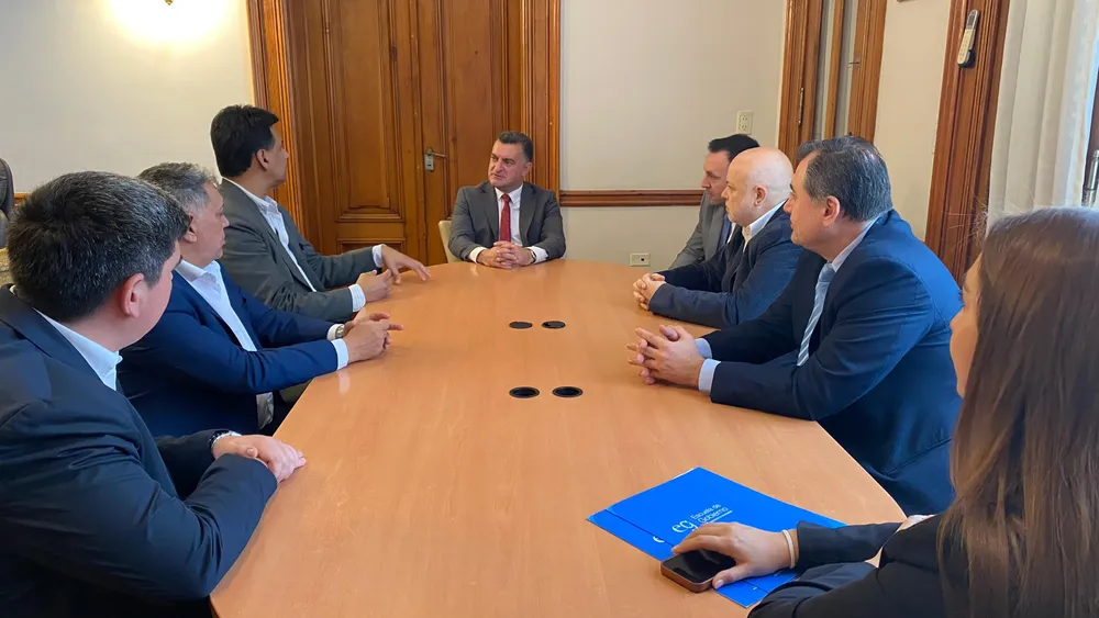 6297d897-c907-44c7-9e42-0d6951d7dd83