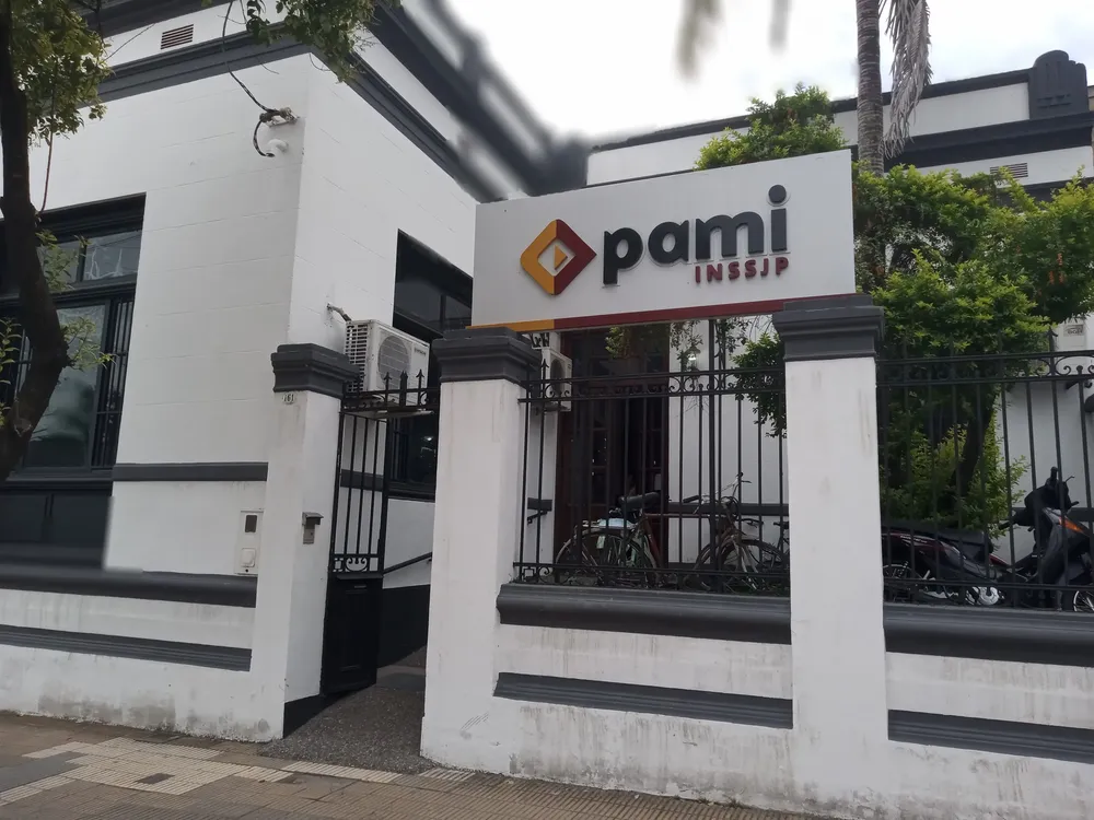 WhatsApp Image 2024-12-03 at 10.37.42