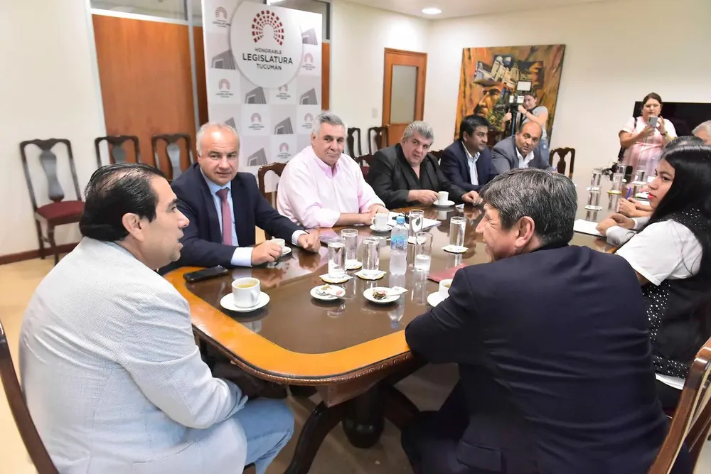 594977310_1424954649640093_5327281438050585795_n