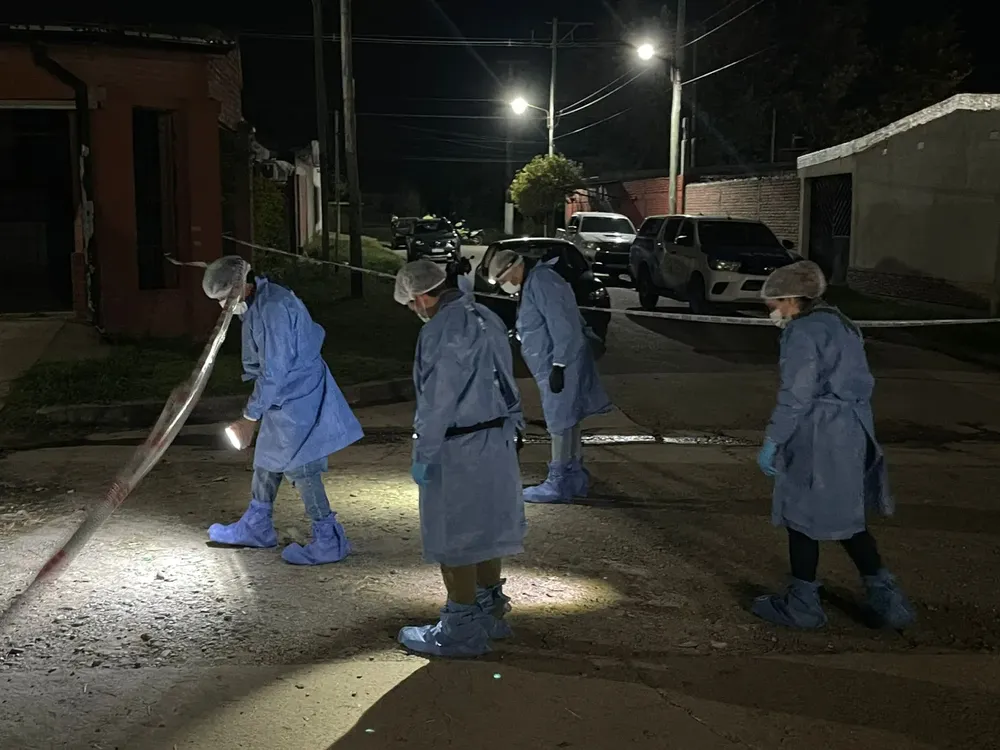 6ffea4f7-41b4-47eb-9116-9de7f3adb8e5