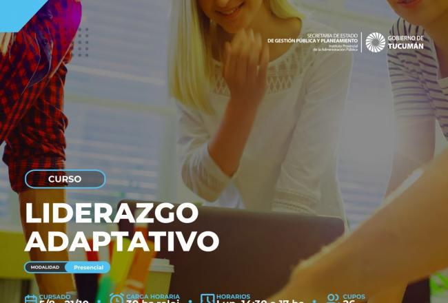 650x440_240712113027_85692