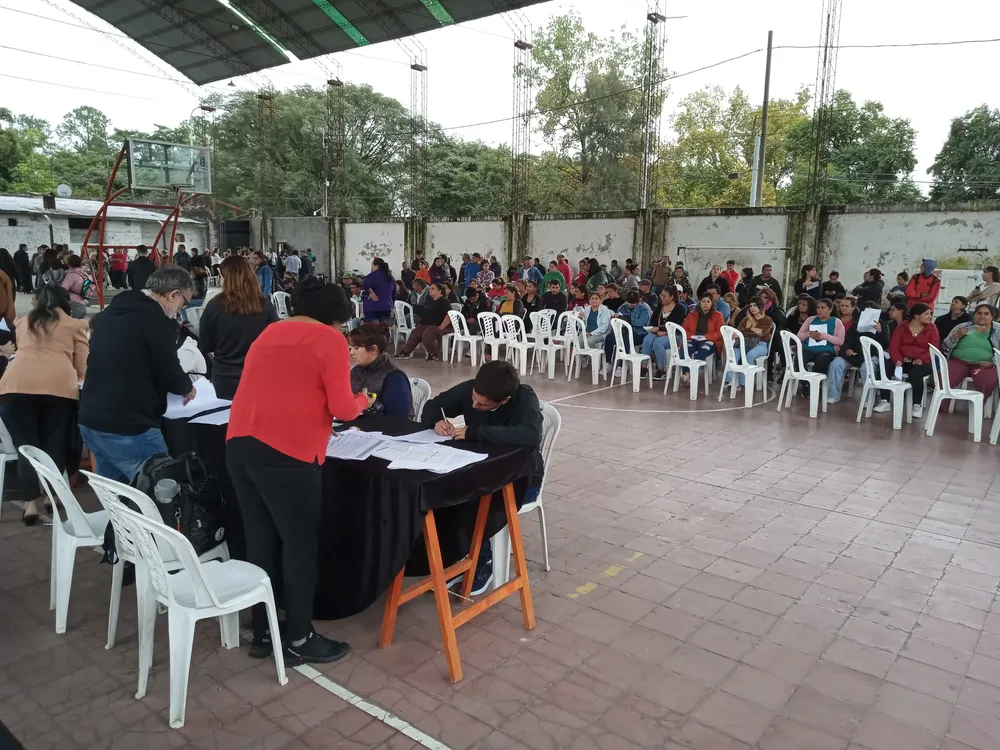 WhatsApp Image 2025-05-07 at 09.54.27