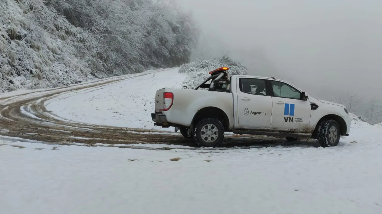 WhatsApp Image 2025-06-30 at 10.56.04