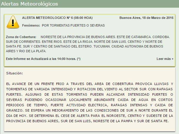 1233372_10208711206567075_1749409120718325599_n