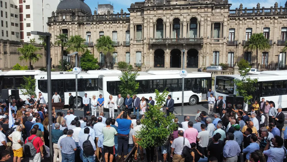 16a07c13-e08b-4057-a11f-f7ef37d8cfb3