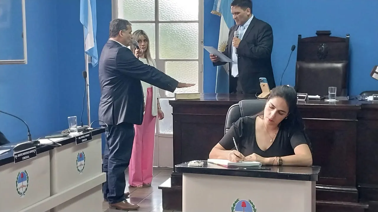 WhatsApp Image 2024-10-27 at 21.57.16