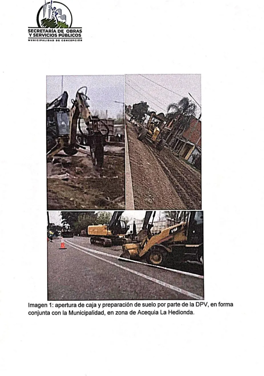 31b24c30-01c8-4cf0-aa55-b62d1afc899d