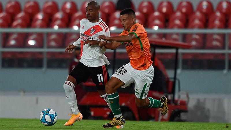 nicolas-de-cruz-river-banfield-365341-002755