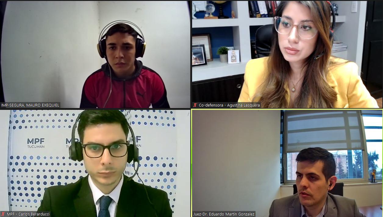 45a31ae6-ae95-4113-84aa-6816a7c98df4