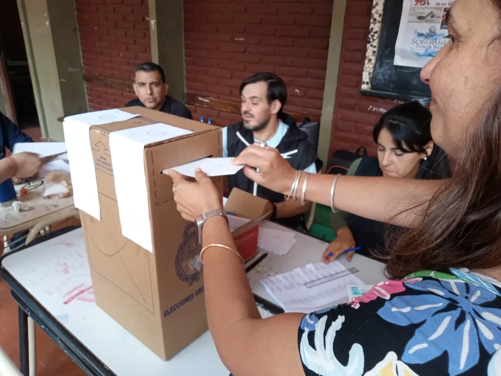 WhatsApp Image 2024-11-21 at 12.00.21