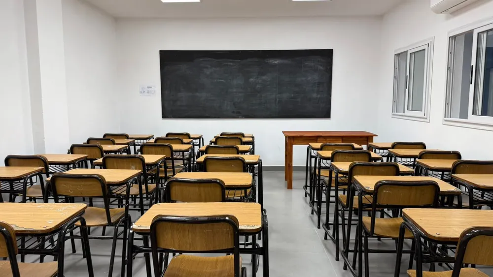 WhatsApp Image 2026-03-10 at 19.50.59