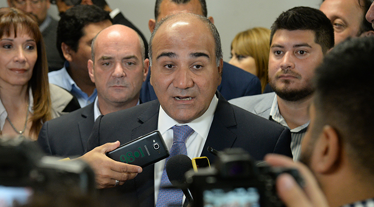 Manzur-conferencia-LS1