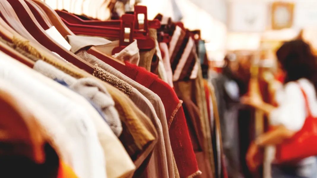 ventas_minoristas_pymes_argentinas