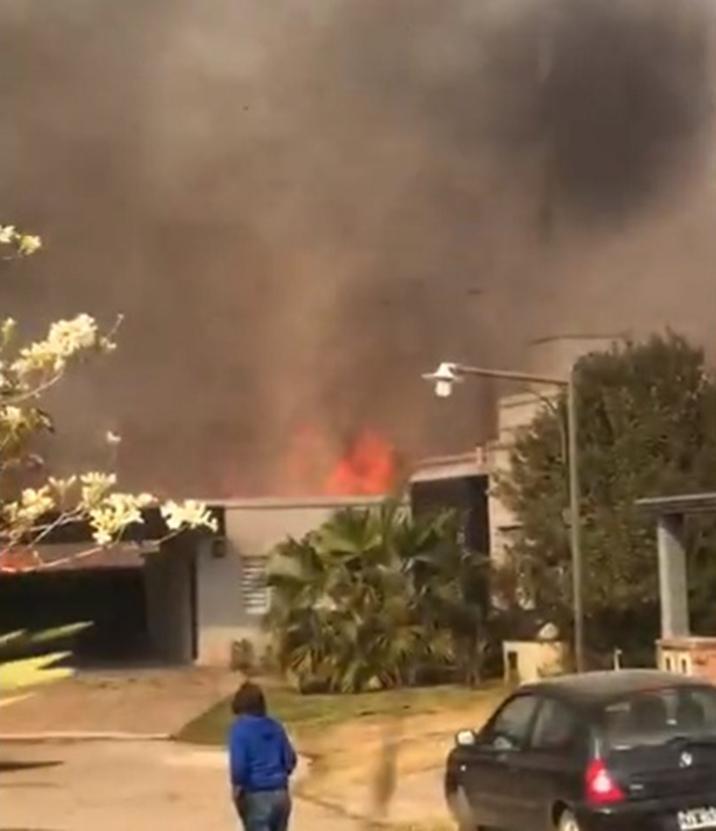 incendio 1