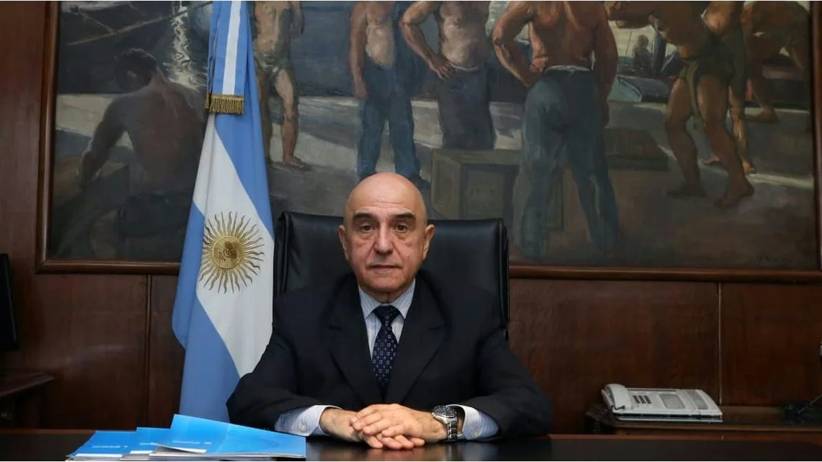 alejandro-vilches