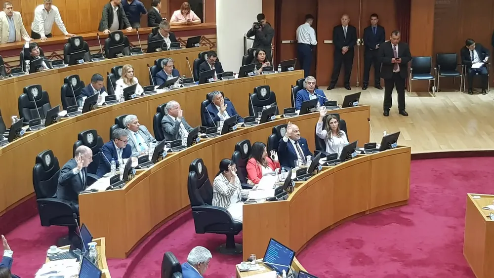 WhatsApp Image 2024-12-05 at 20.15.09